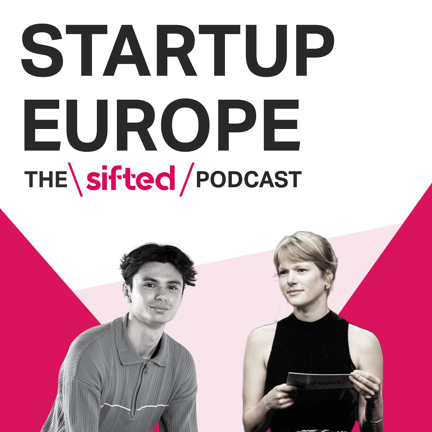The secret behind Revolut's product blitz