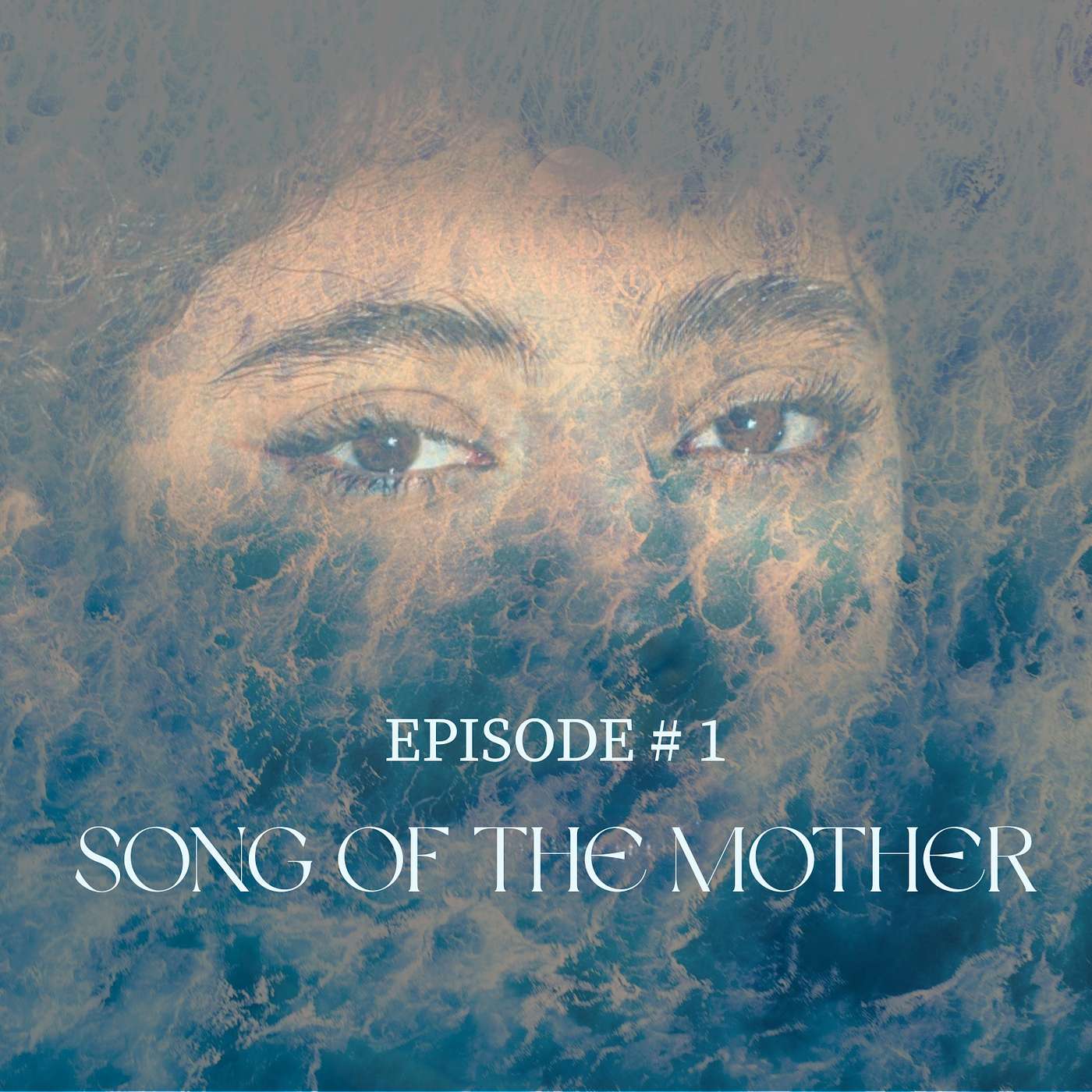 #1 | Birth and Beyond - Song of the Mother