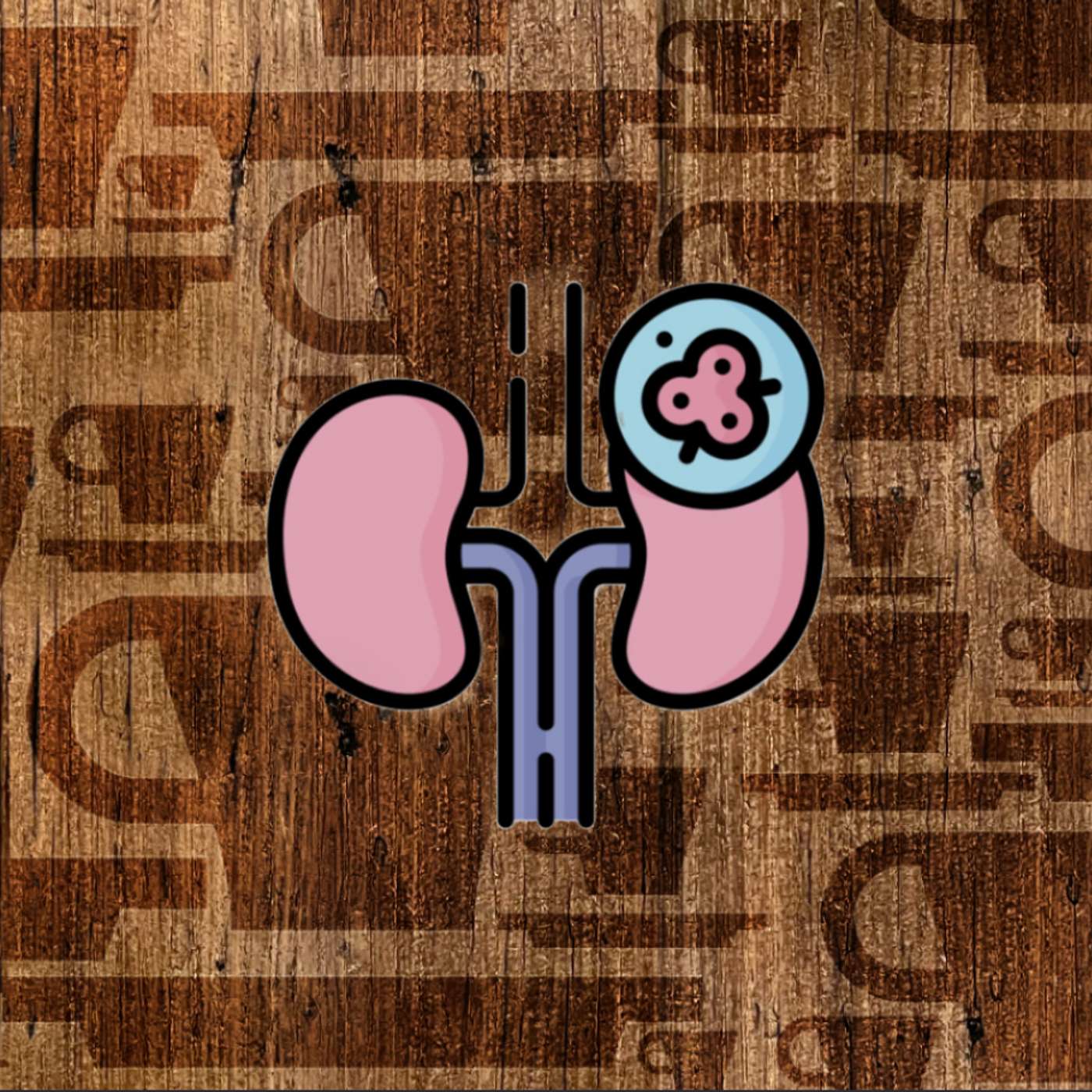 HUS & TTP ☕ (Microlearning • Espresso-Folge)