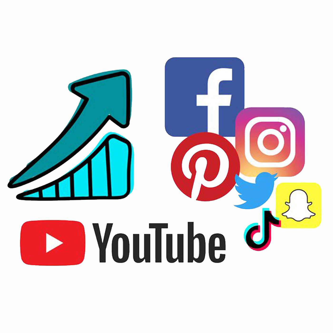 Why YouTube is better than other Social Media Platforms ?