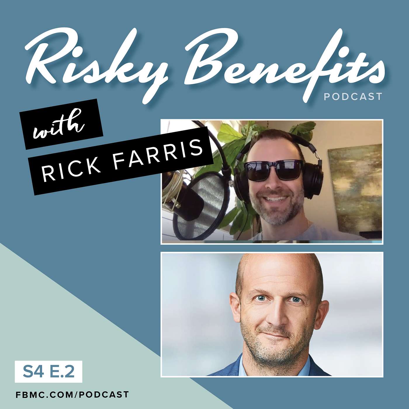 Risky Benefits