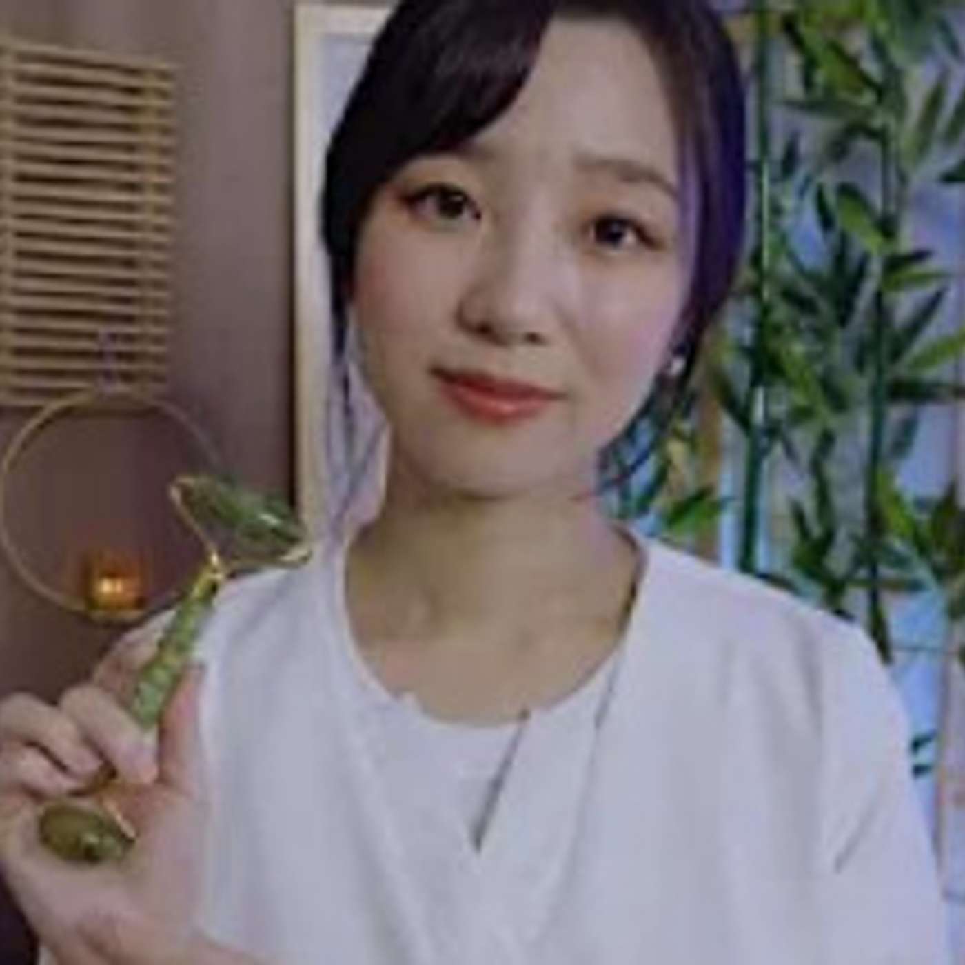 random asmr