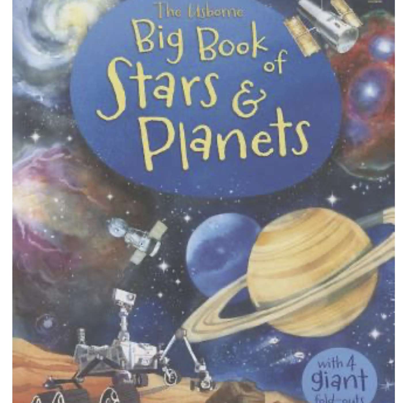 Read-a-long story time with Mommy