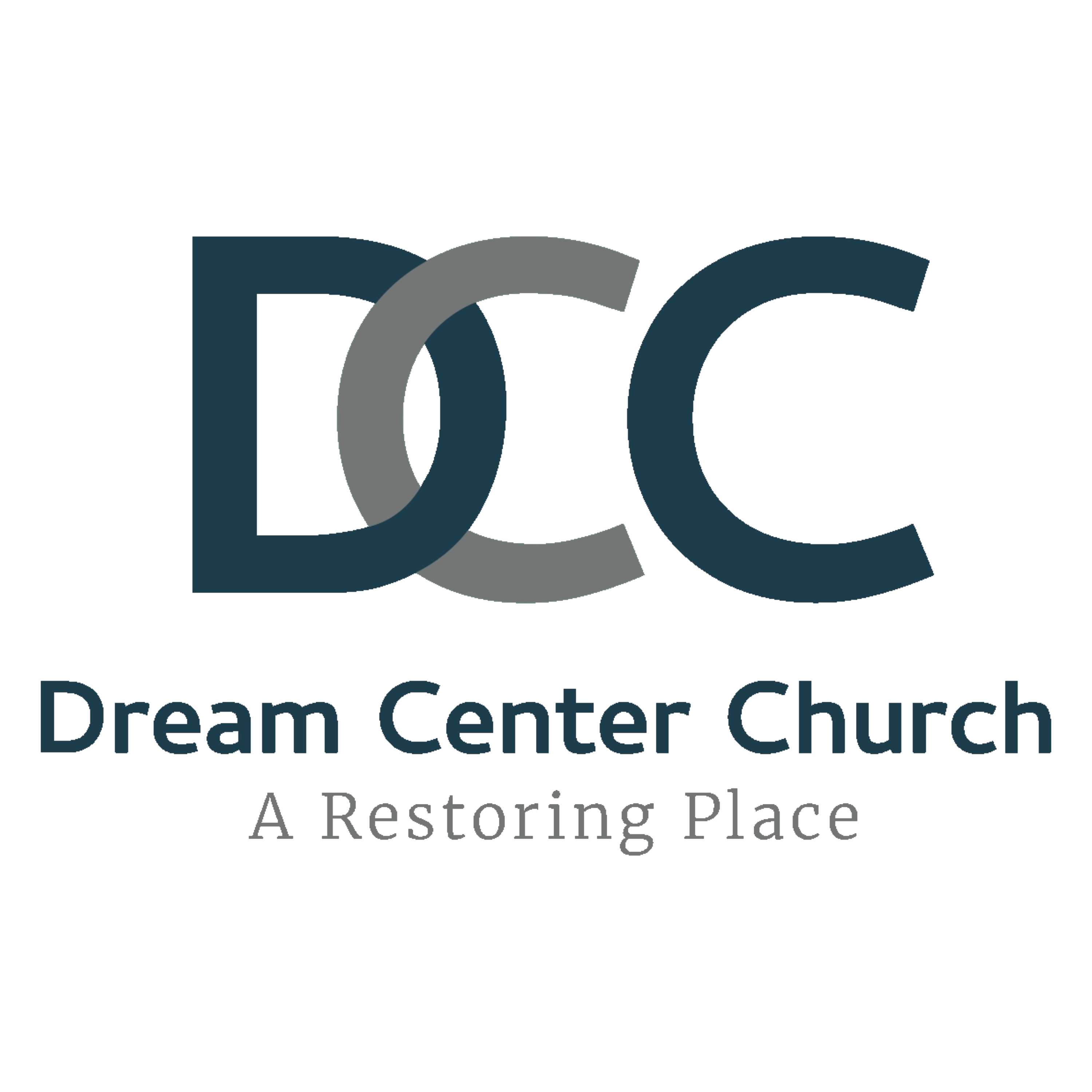 Dream Center Church Sunday Service Victor Nicholson  April 28, 2024