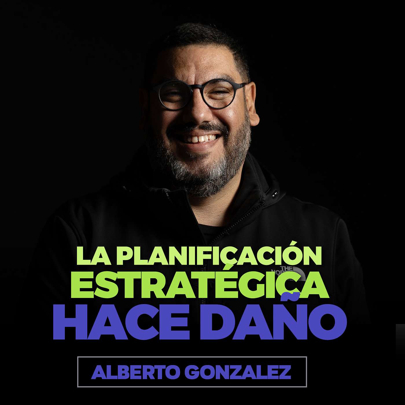 EP65 / VERDADES sobre la consultoría comercial que nadie te cuenta @albertogonzalez76 EP65 / VERDADES sobre la consultoría comercial que nadie te cuenta @albertogonzalez76
