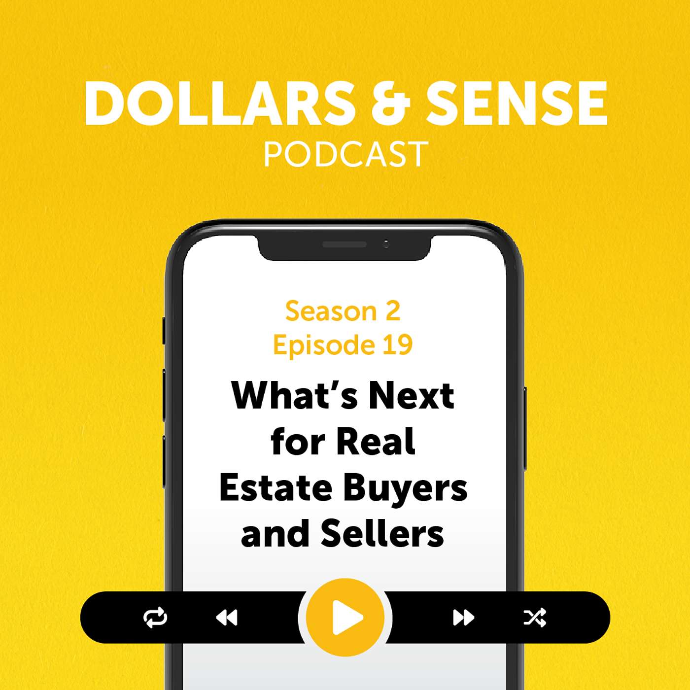 Dollars & Sense