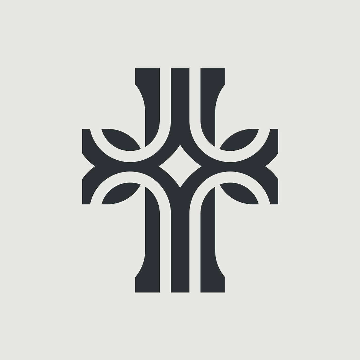 Idlewild Iglesia Hispana