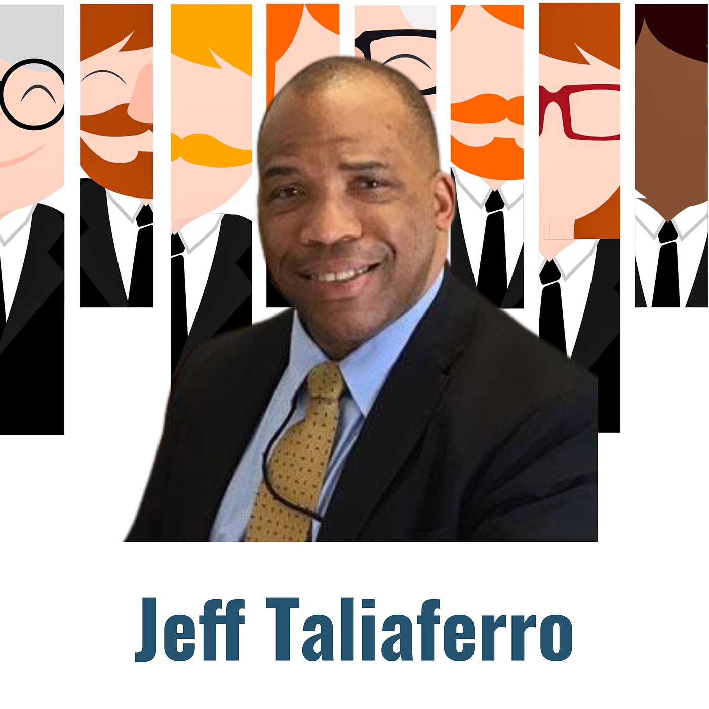 Jeff Taliaferro: Against the Grain, The Making of a Realist