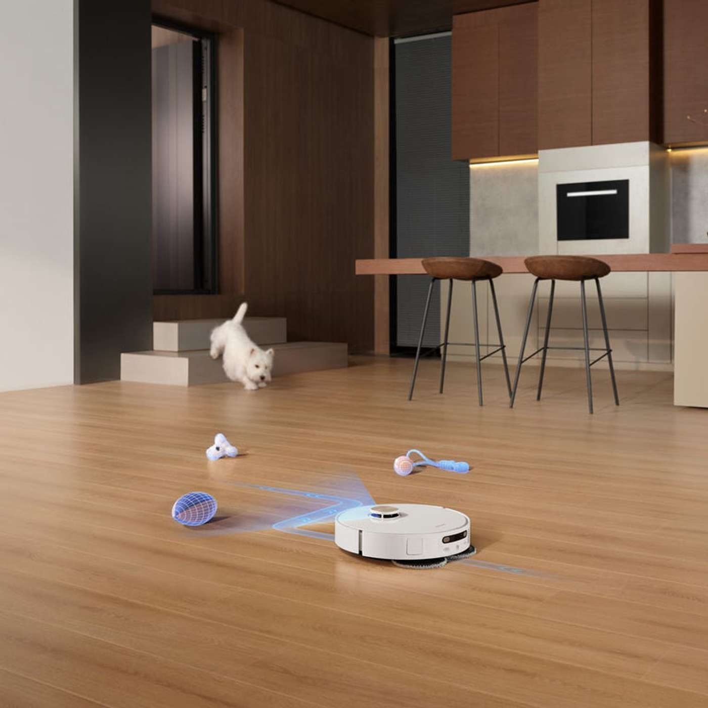 Top 10 to Check off Your Christmas Gifts List - Make Your Home Smarter Than Smart