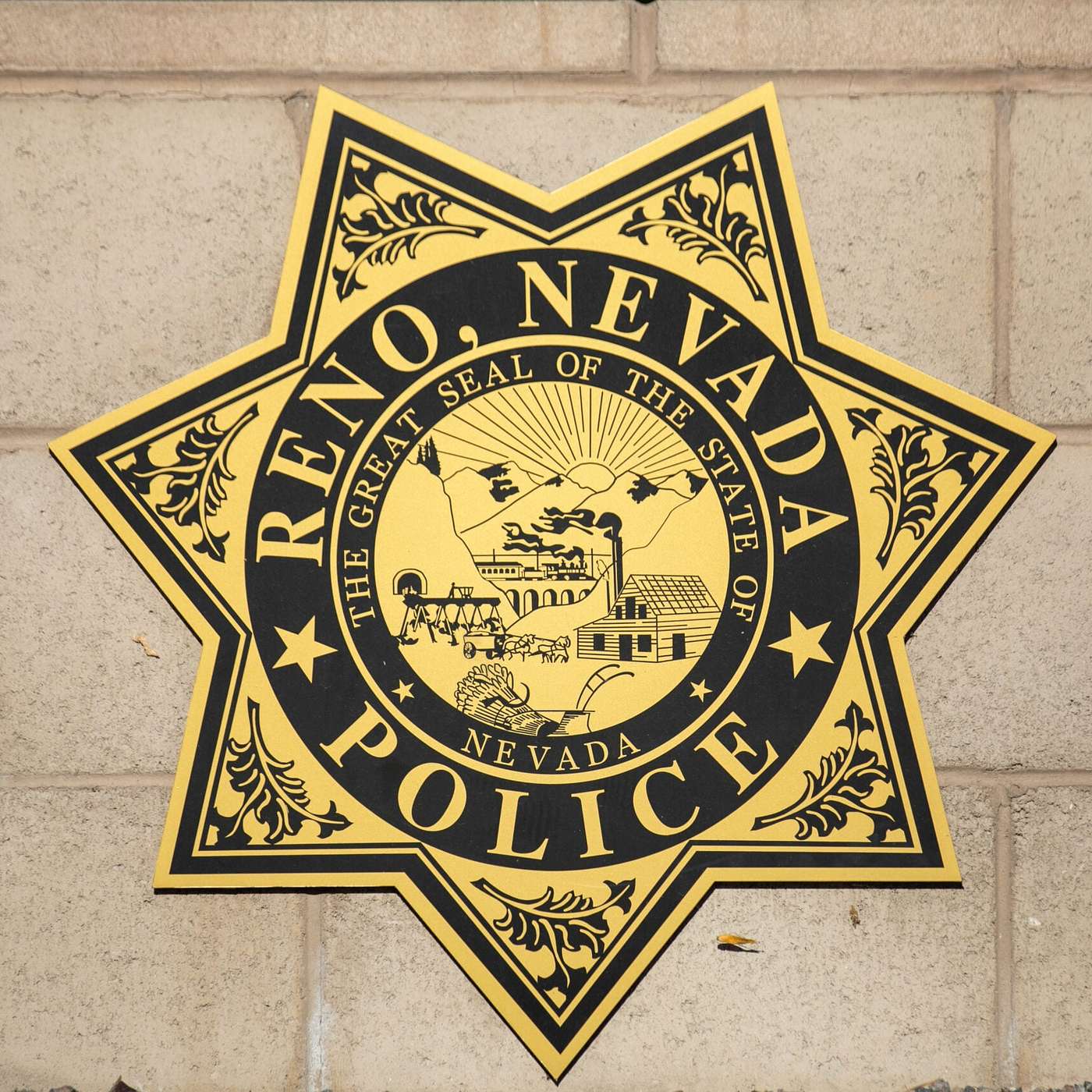 AI facial-recognition lawsuit: City attorney accuses plaintiff of conspiracy with This Is Reno AI facial-recognition lawsuit: City attorney accuses plaintiff of conspiracy with This Is Reno