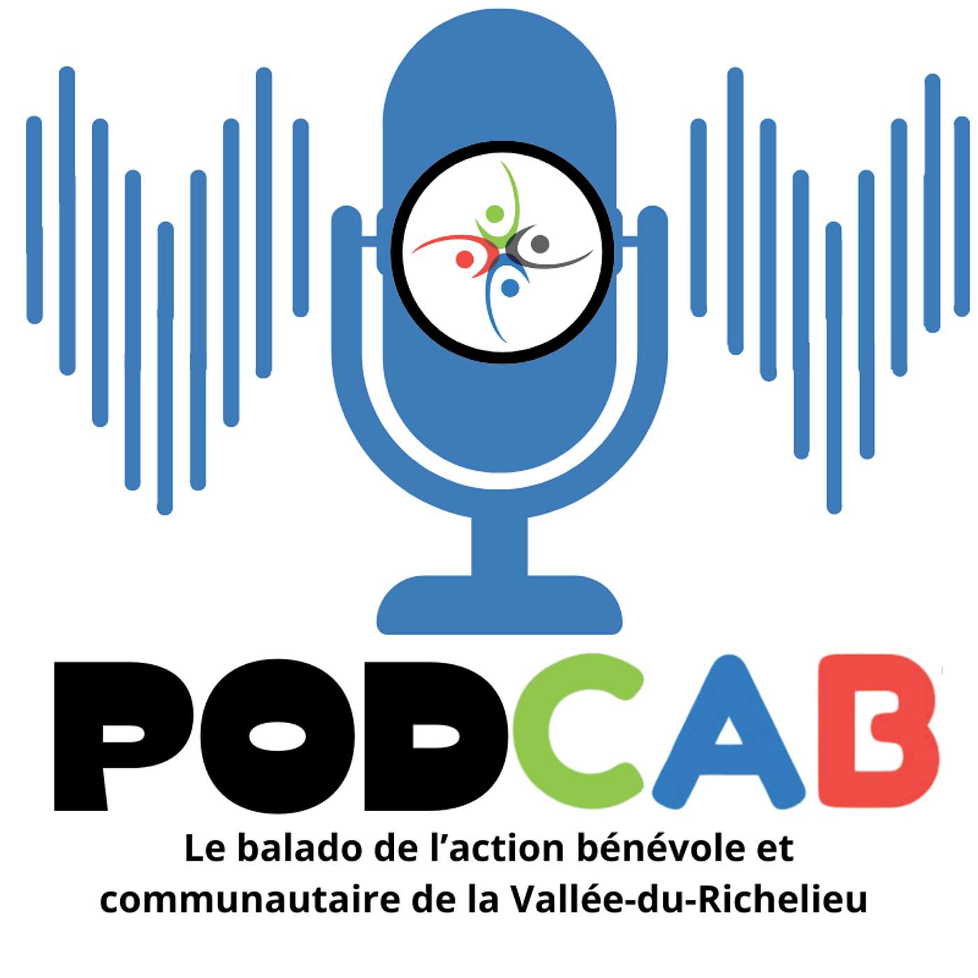 PODCAB