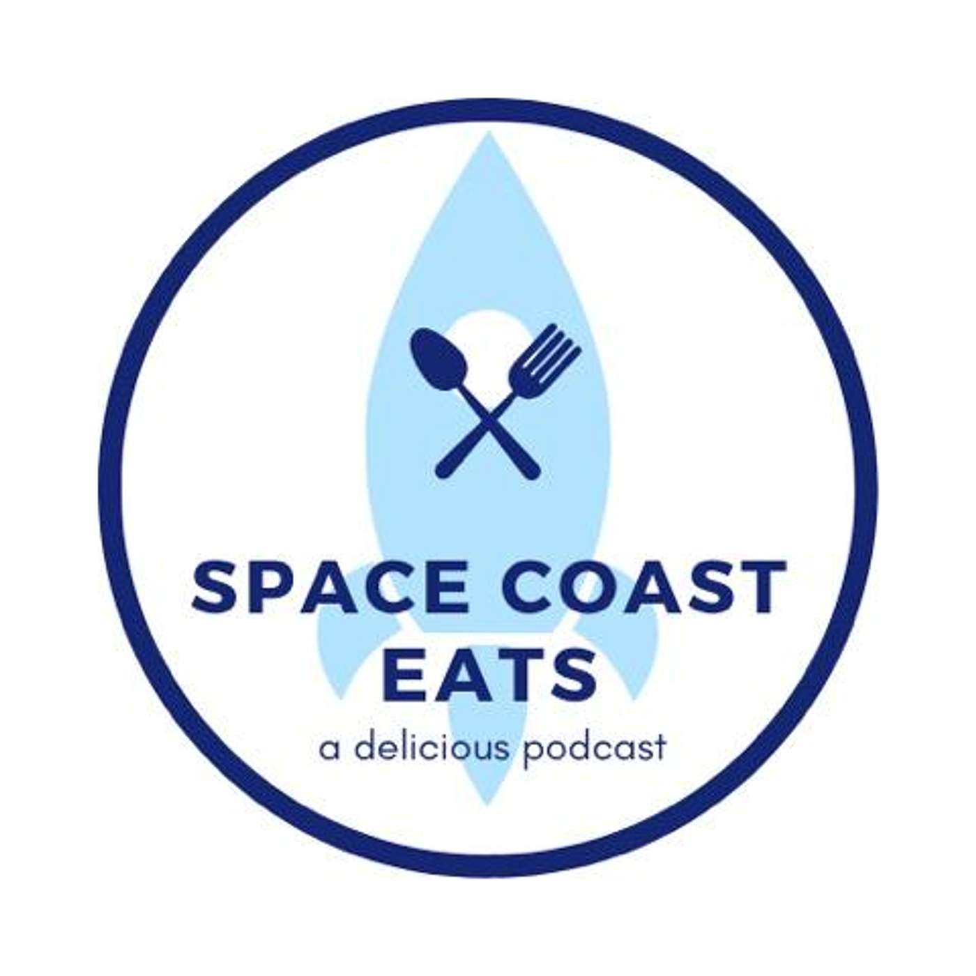 Space Coast Eats