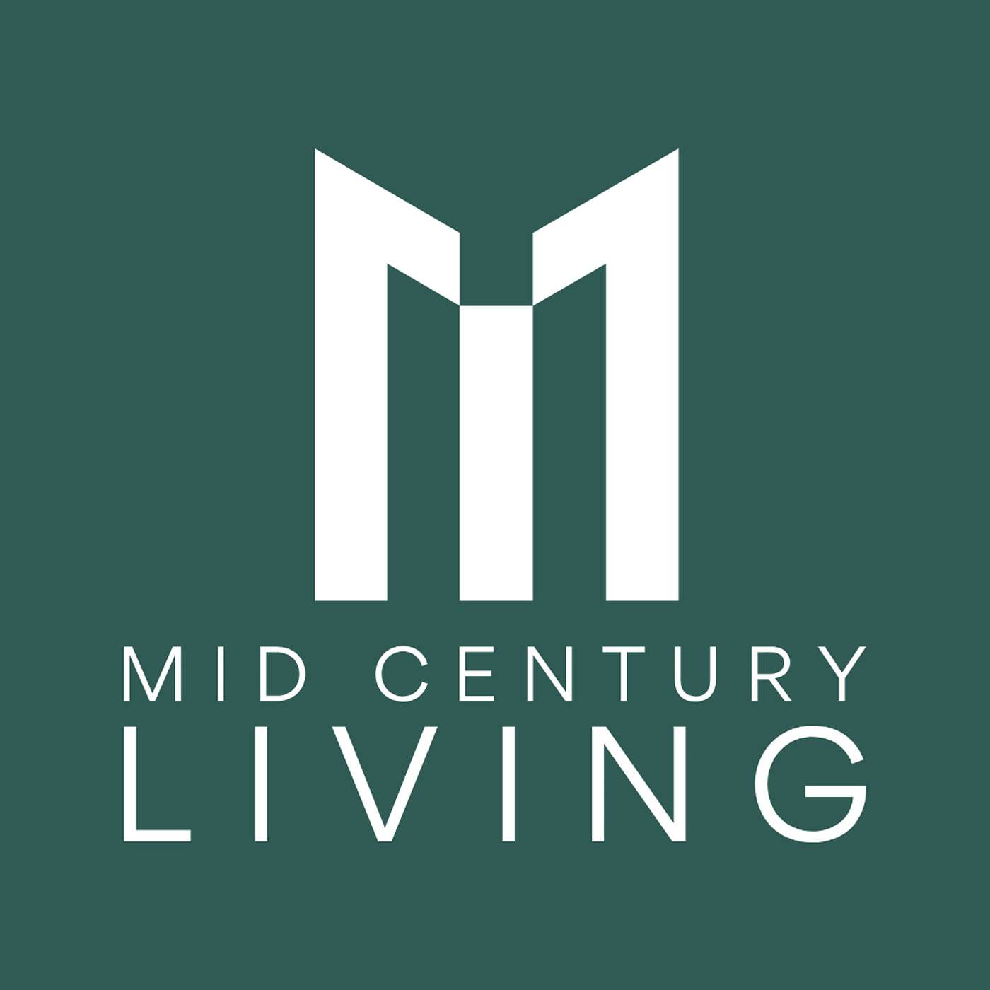001 - What is Mid Century? episode artwork