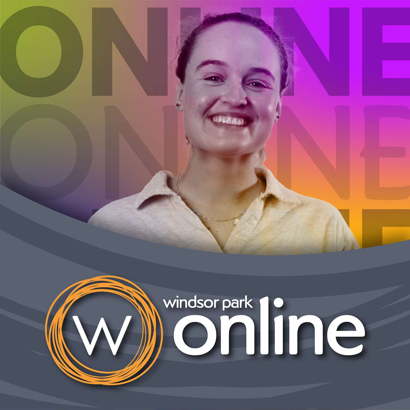 King & Kingdom Come: A Tale of Many Tables