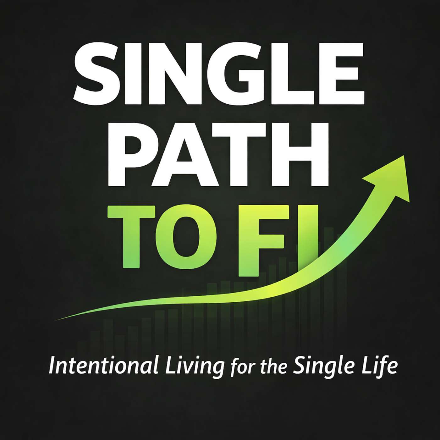 Single Path to FI
