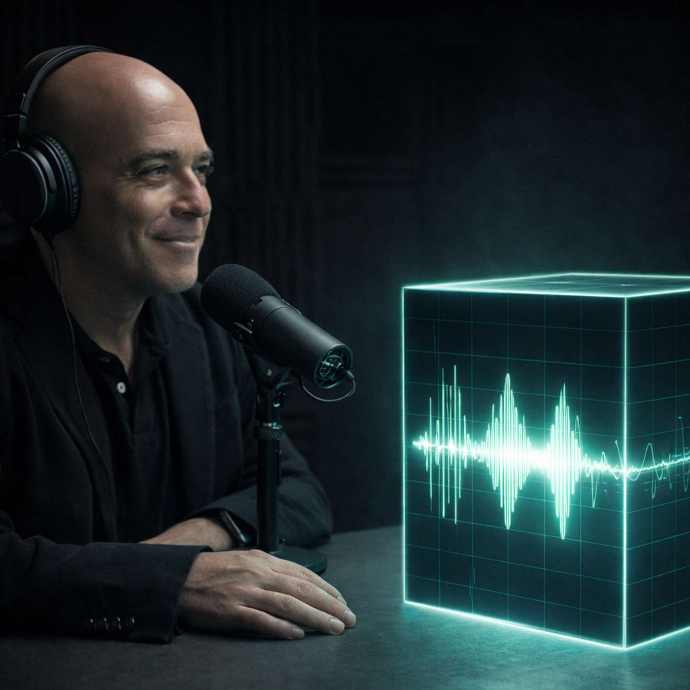 My Chat With Chatty Bro: Down the Soul Drain