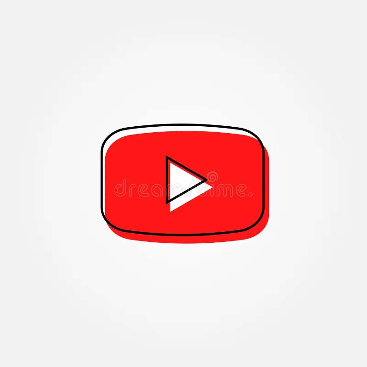 Final Podcast - Youtube Media Convergence episode artwork
