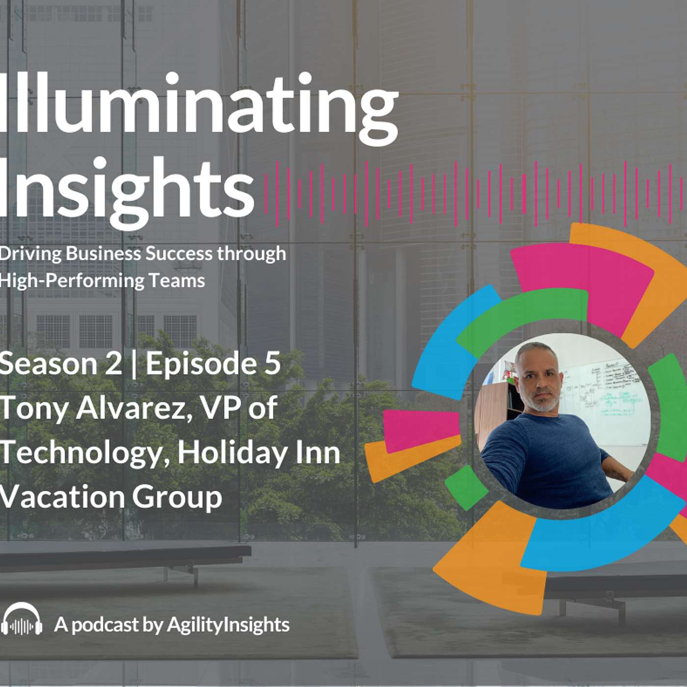 Illuminating Insights: The Power of Empathy and Humility