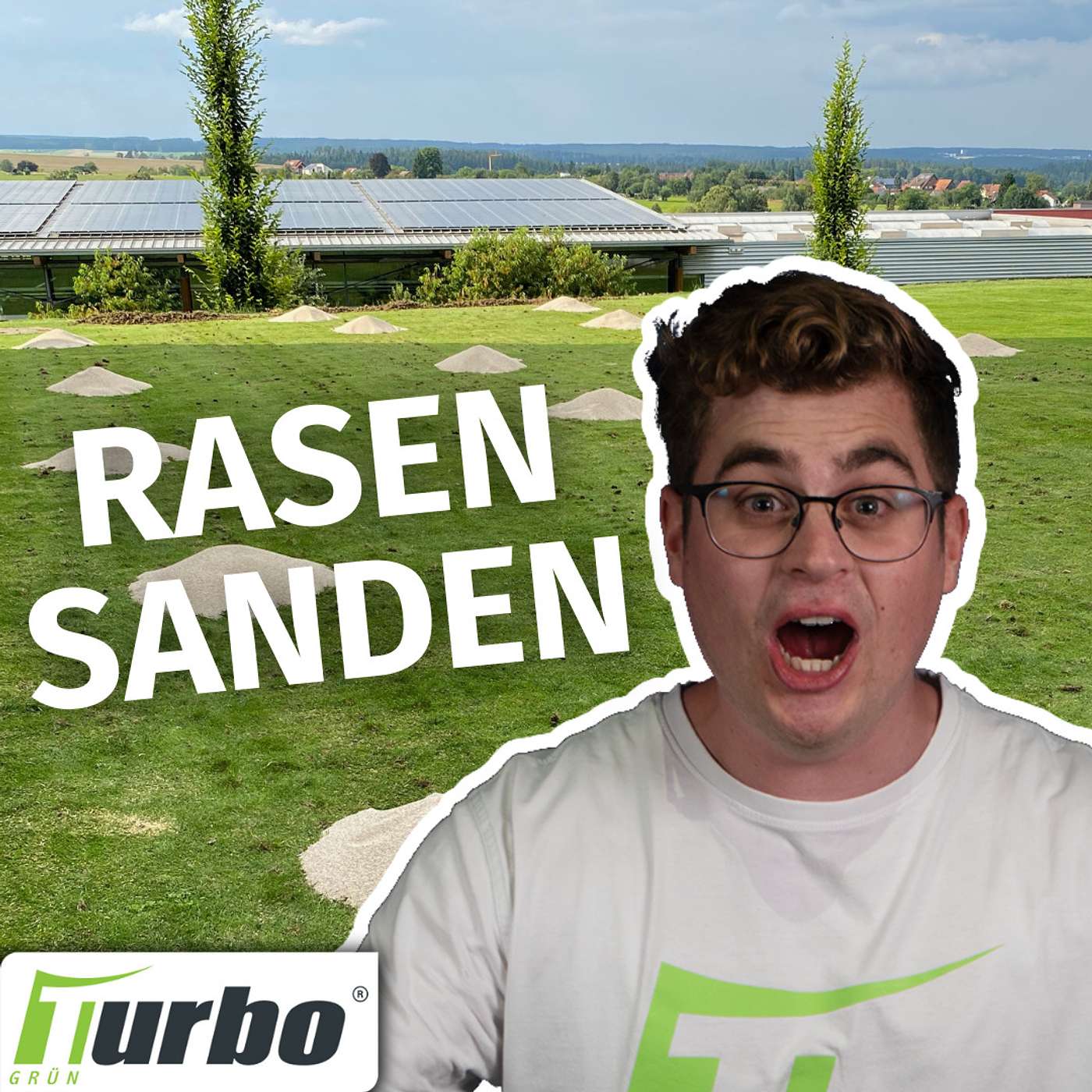 turbogrün | Rasentipps für unterwegs