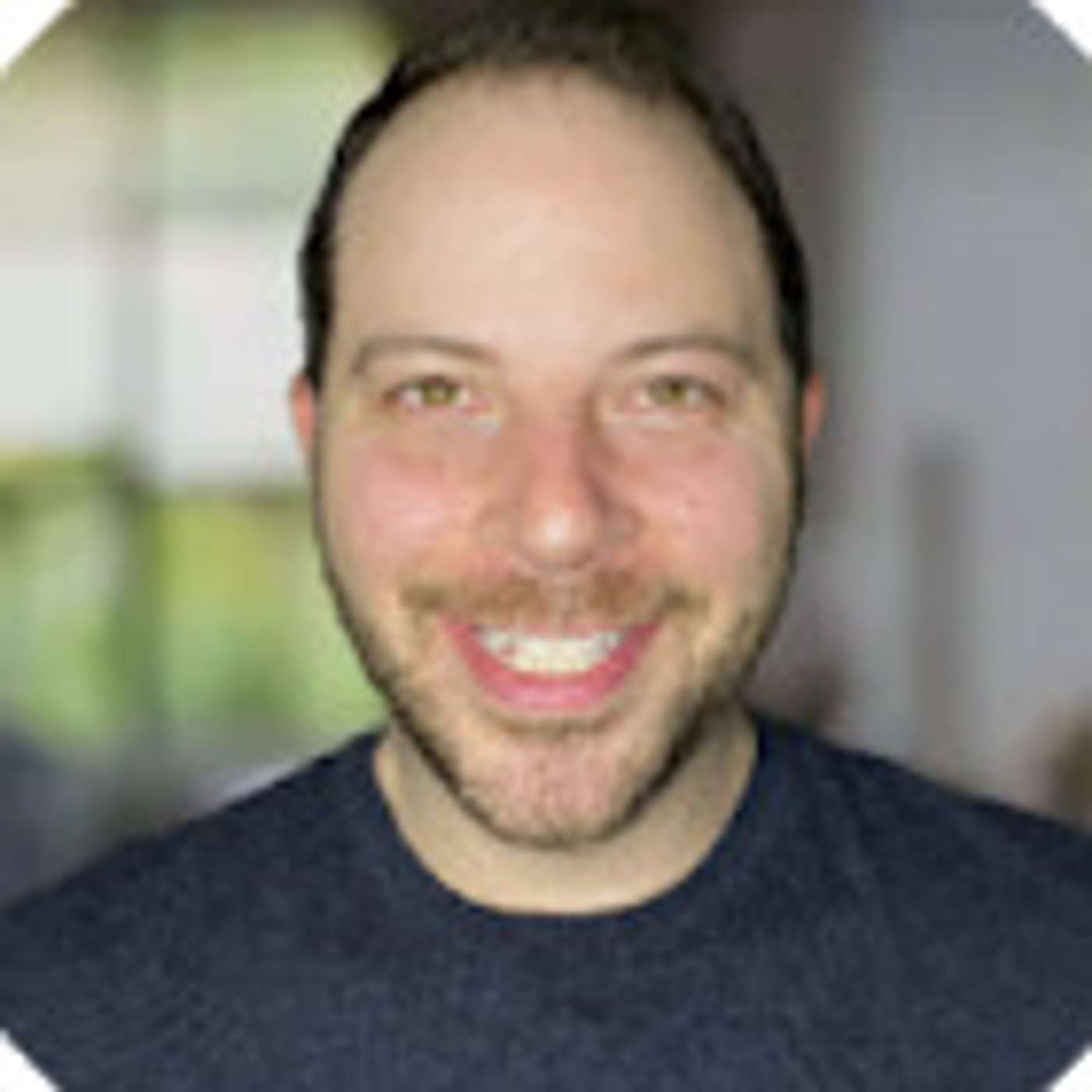Orion Photo Group Success Story Podcast