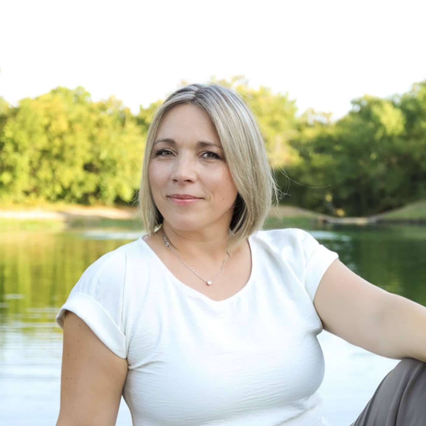 Ask Faleskini - The Midlife Crisis Clarity Compass