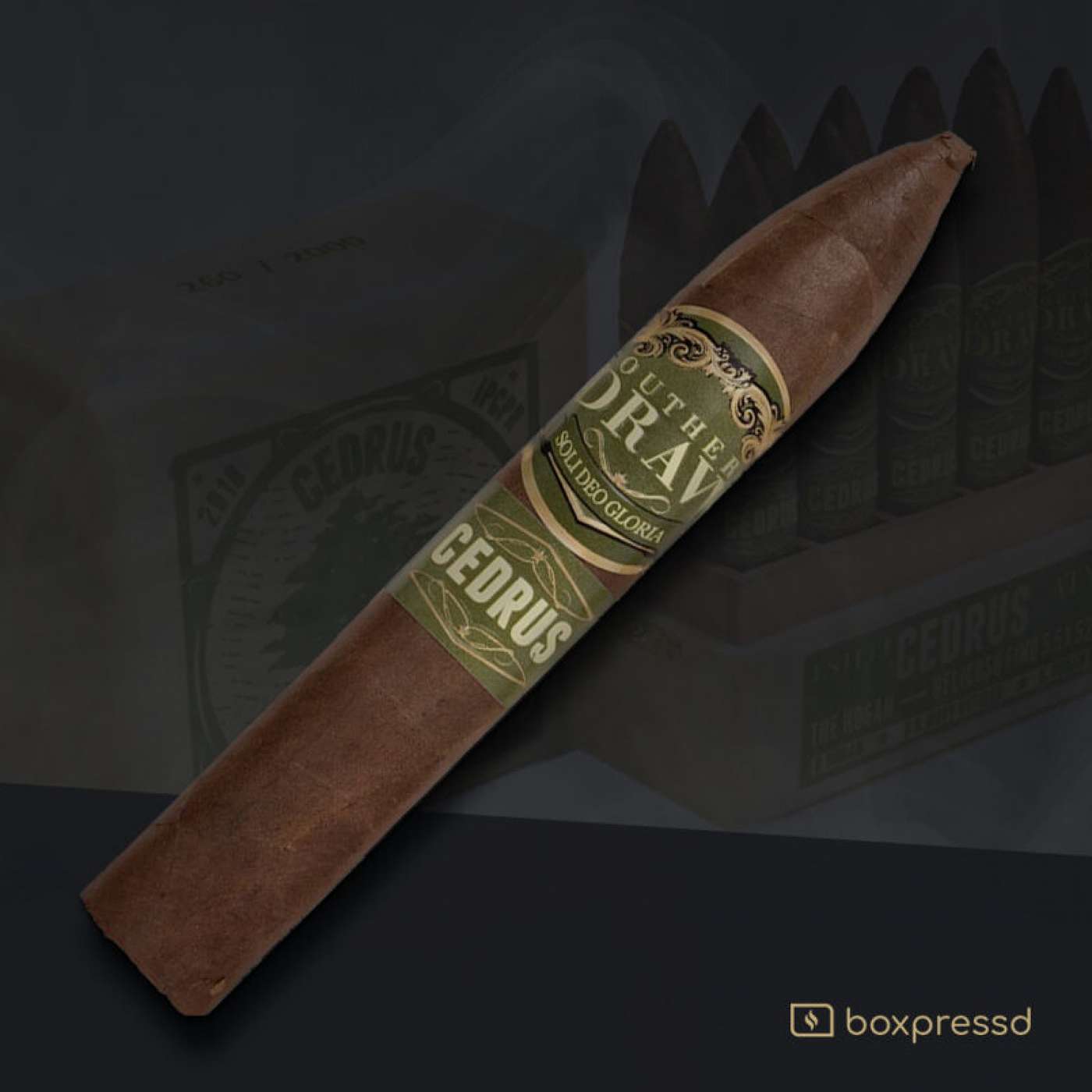 Cigars 365 by Cigars Near Me