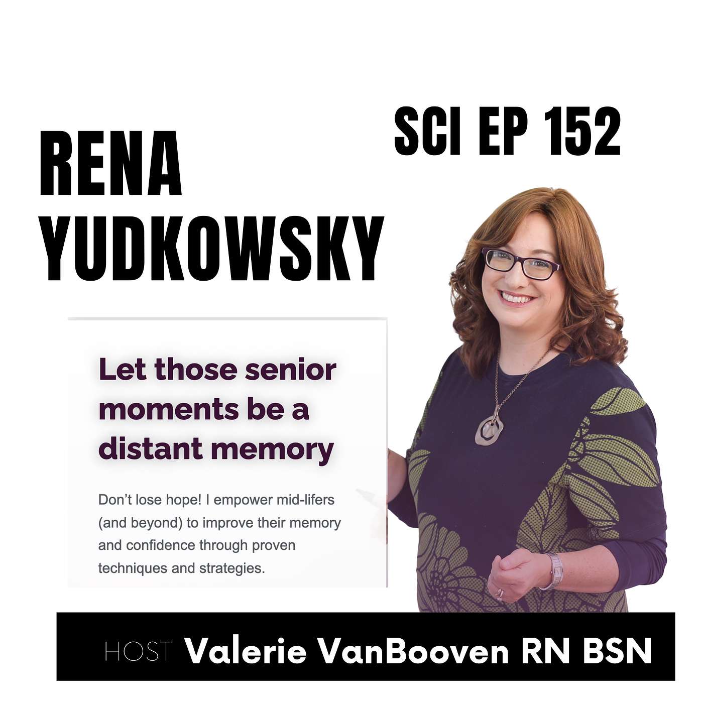 Home Care Marketing & Sales Mastery by Approved Senior Network®