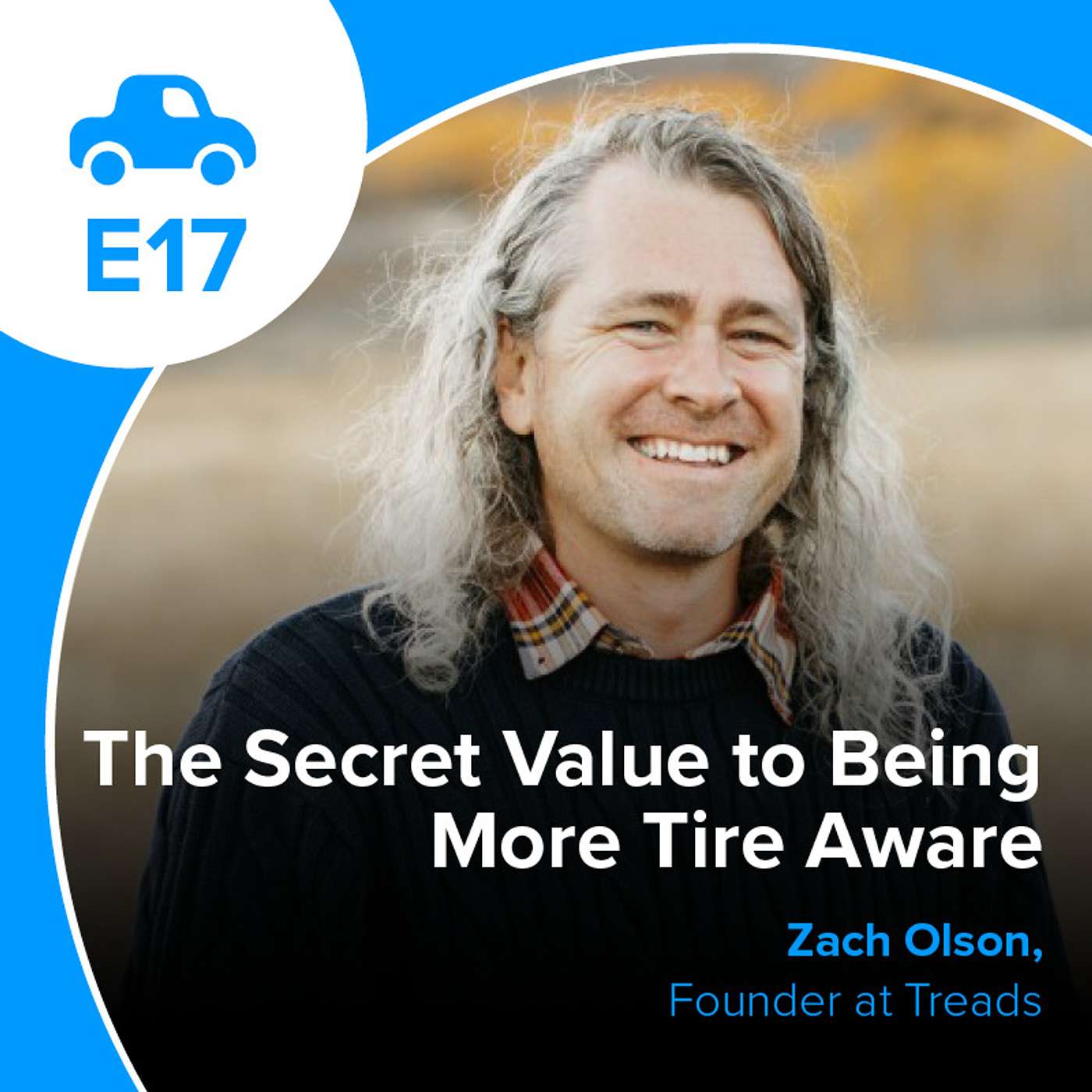 The Auto Tech Show