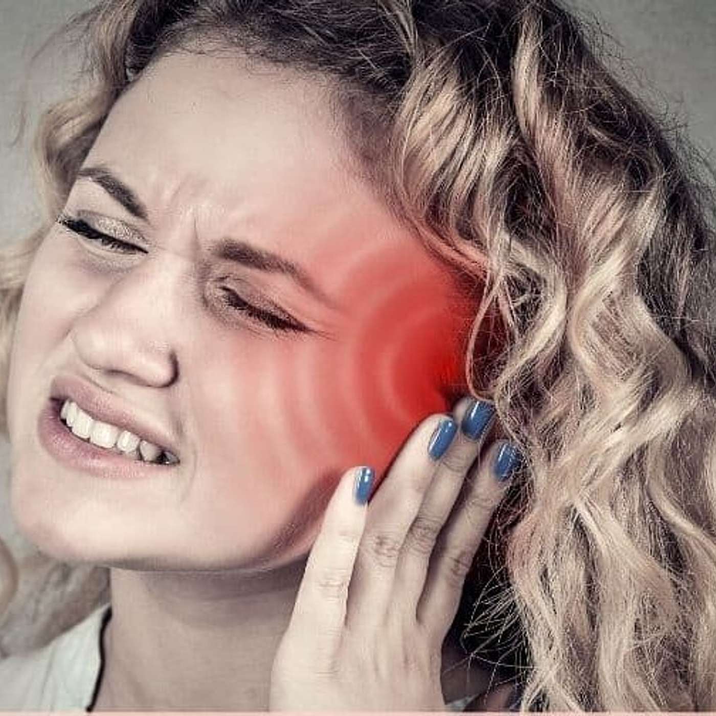 Lifeline to Vitality