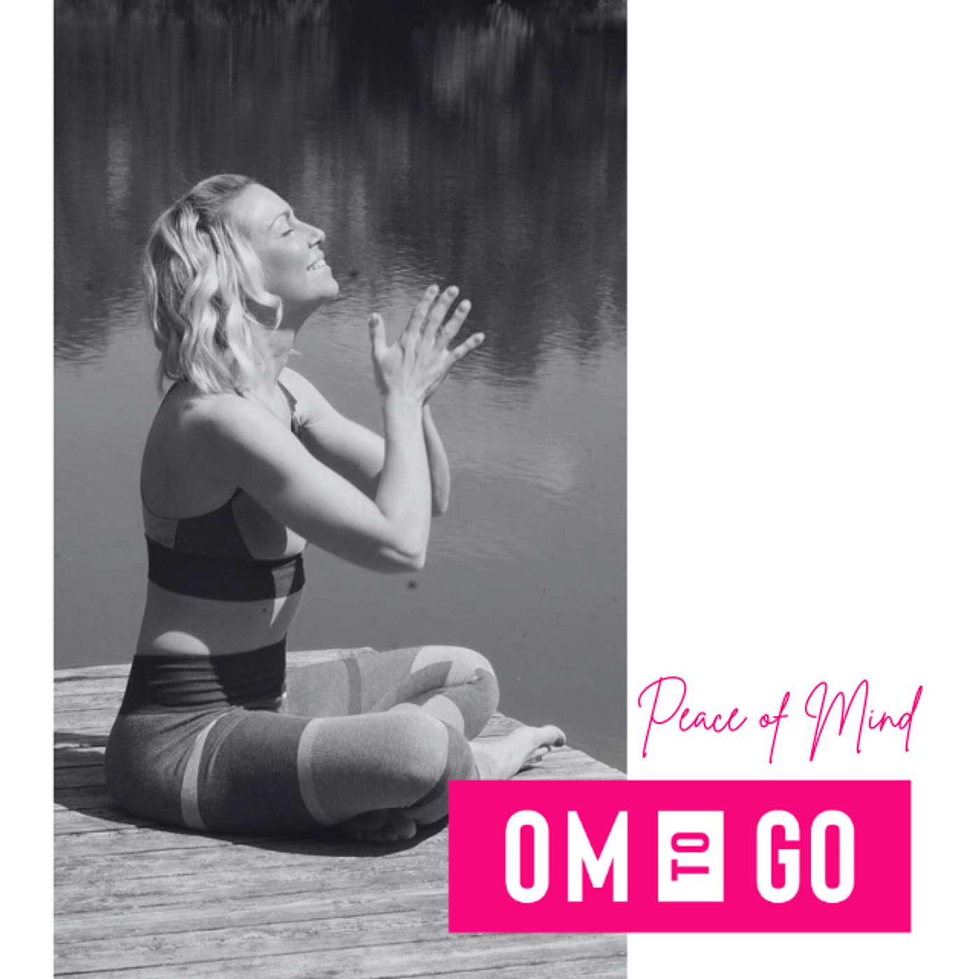Meditation – Inner Peace_(10 Min) episode artwork
