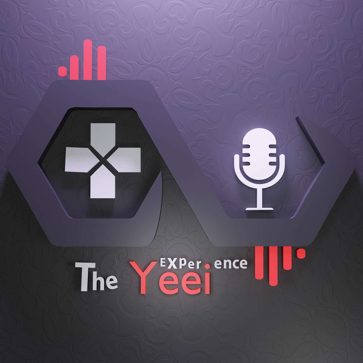 Yeei Experience