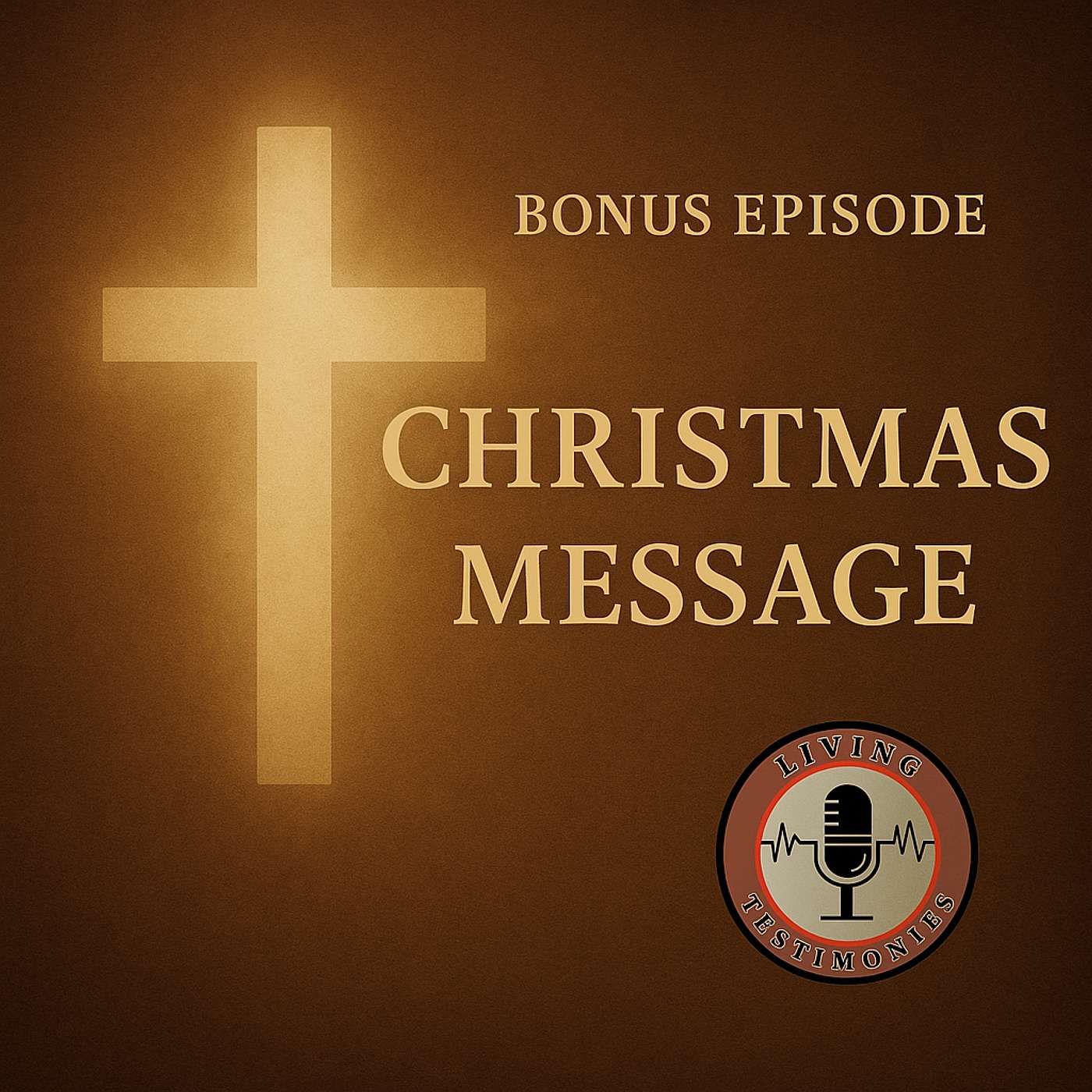 The Gift That Changed Everything The Gift That Changed Everything