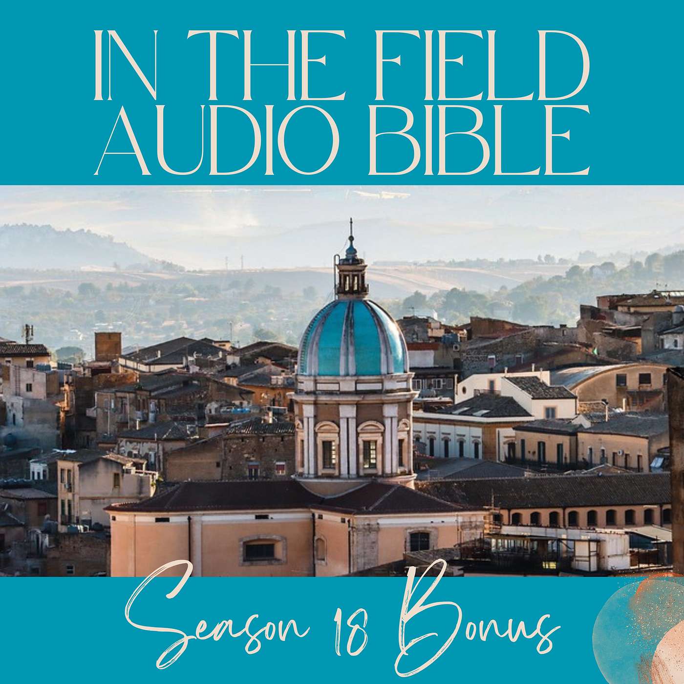 God's Real Answer: What Silence Actually Means