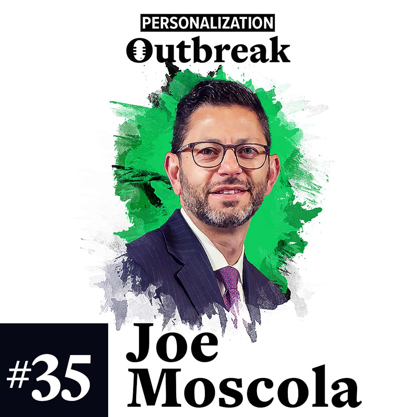 Personalization Outbreak