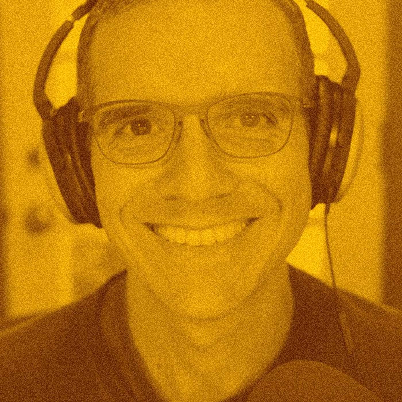 The Informed Life