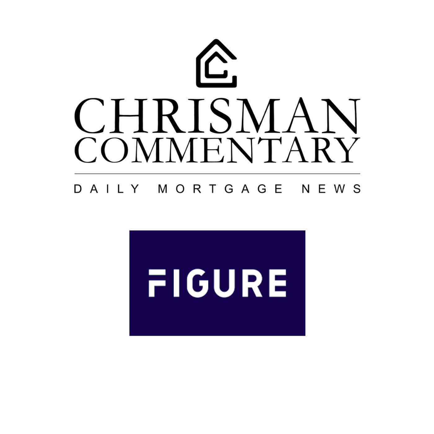 4.29.26 Conference Topics; Halo Programs' Kirk King on Recapture; Fed Decision Day