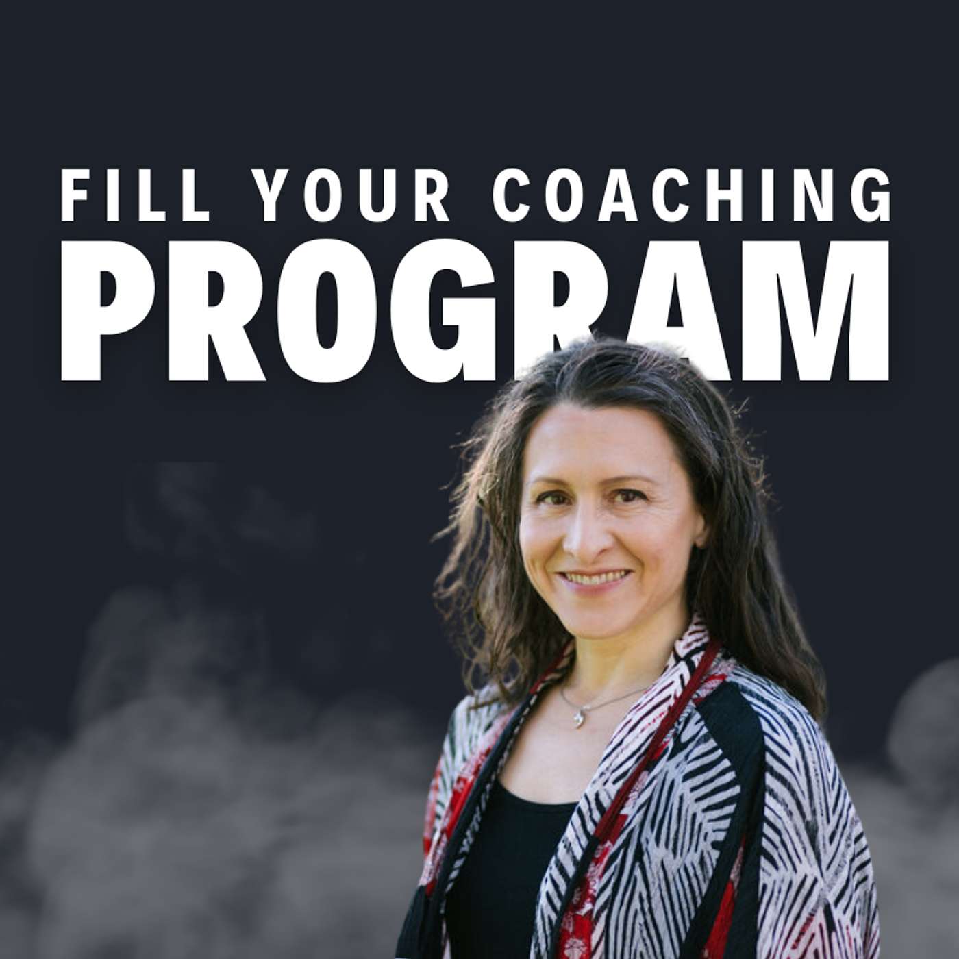 171. The NEW Health Coach Marketing Strategy JUST FOR PRACTITIONERS - with Kelly Lubeck 171. The NEW Health Coach Marketing Strategy JUST FOR PRACTITIONERS - with Kelly Lubeck
