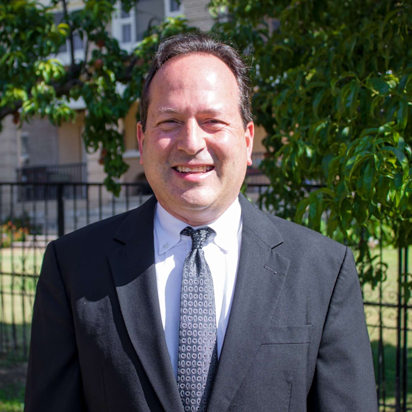 The Real Estate UnSalesperson! - TTST Interview with Introvert and Real Estate Agent Rockstar Barry Karch