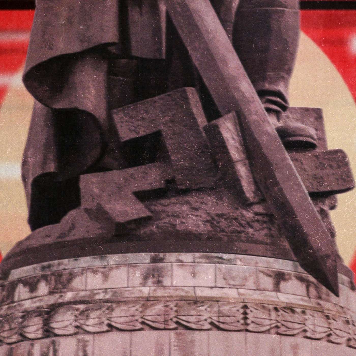 Денацификация | Как немцы переосмысляли своё прошлое