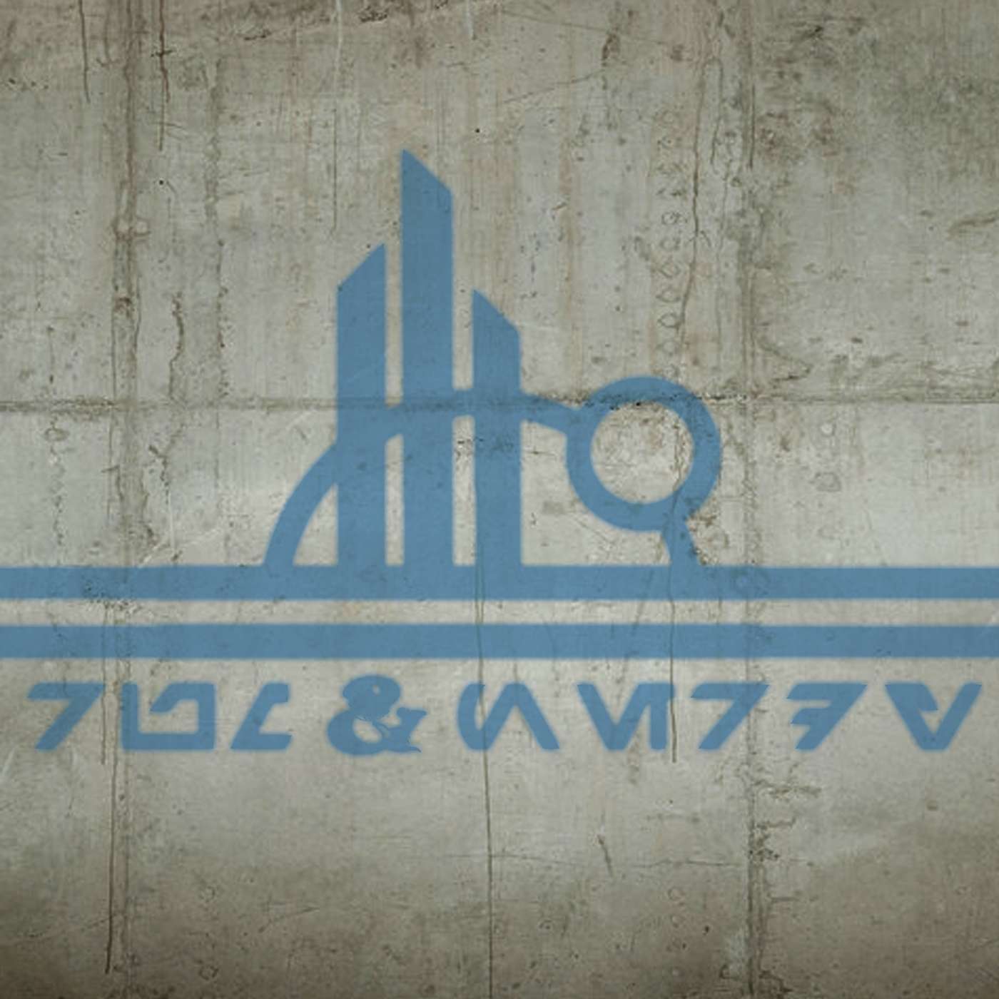 Episode 4.29: Ronto Wrap