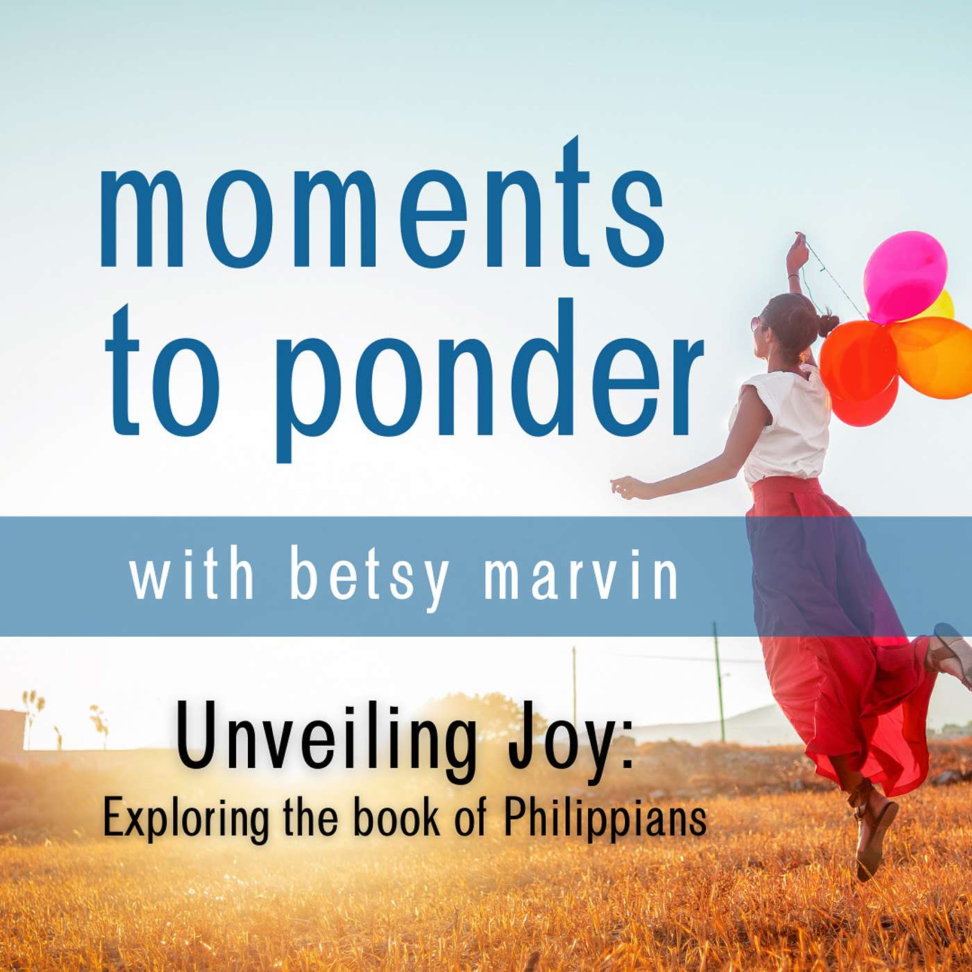 Episode 93:  Heavenly Citizenship  (Phil. 3:17-4:1) Episode 93:  Heavenly Citizenship  (Phil. 3:17-4:1)