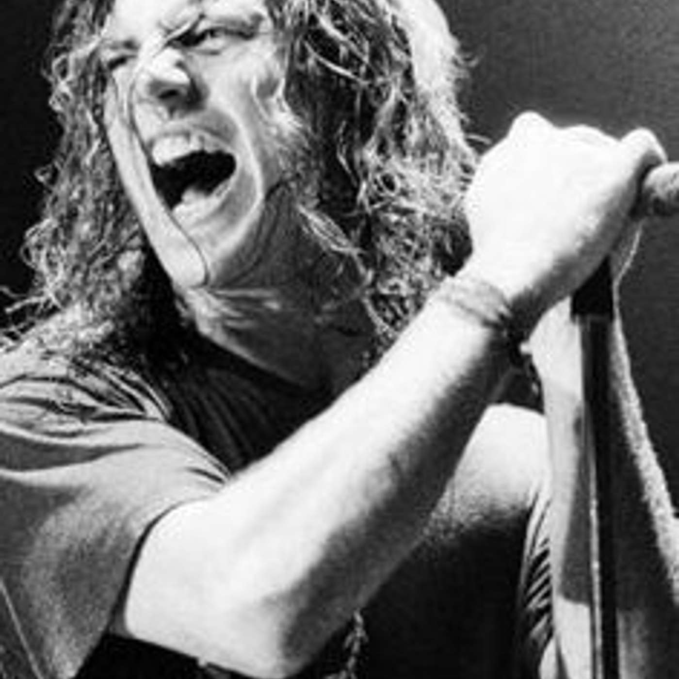 The Story of Rock and Roll: S6E6