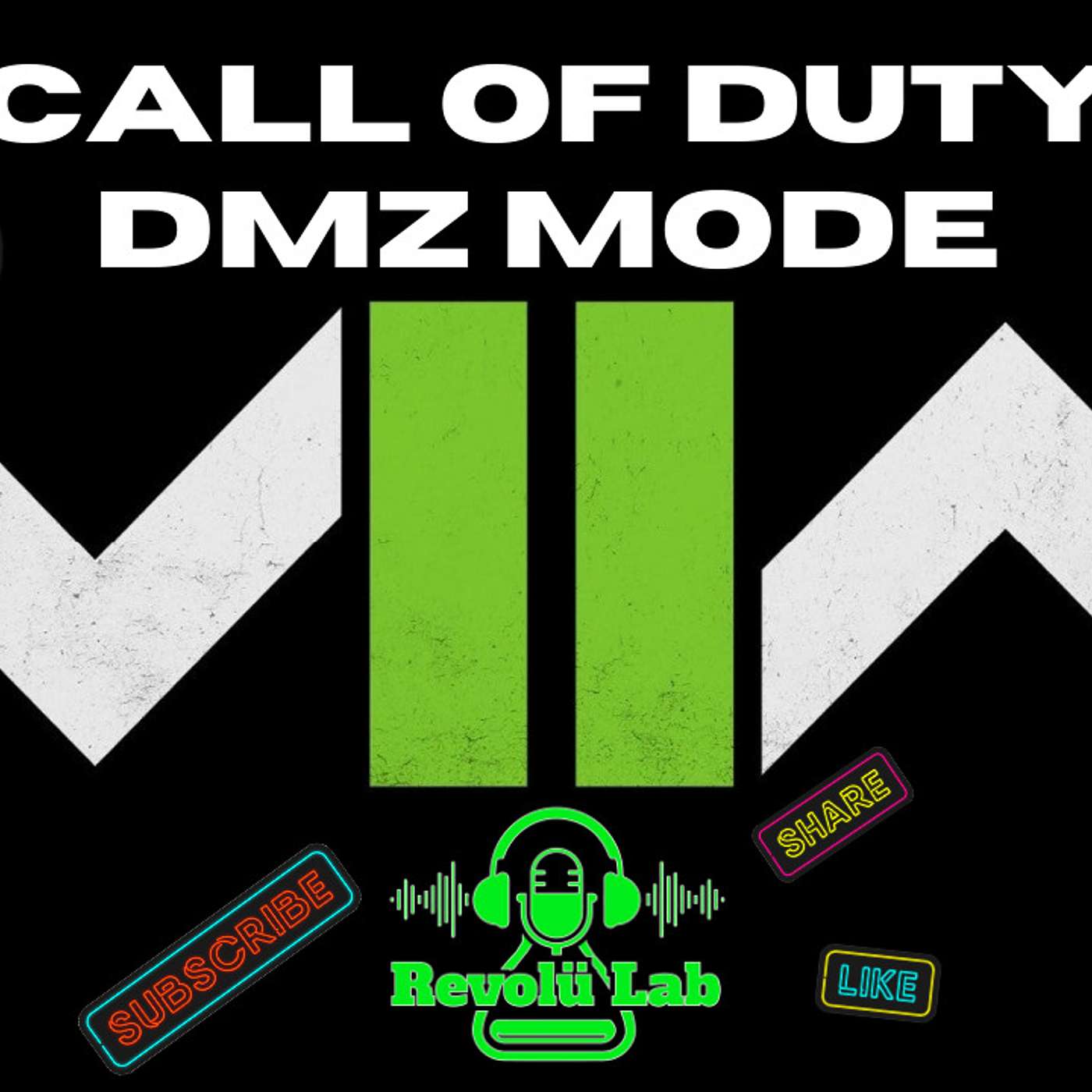 Call of duty, Modern Warfare II, Warzone 2.0! Did DMZ live up to the hype! Proximity chat! M13! and our Revolu!