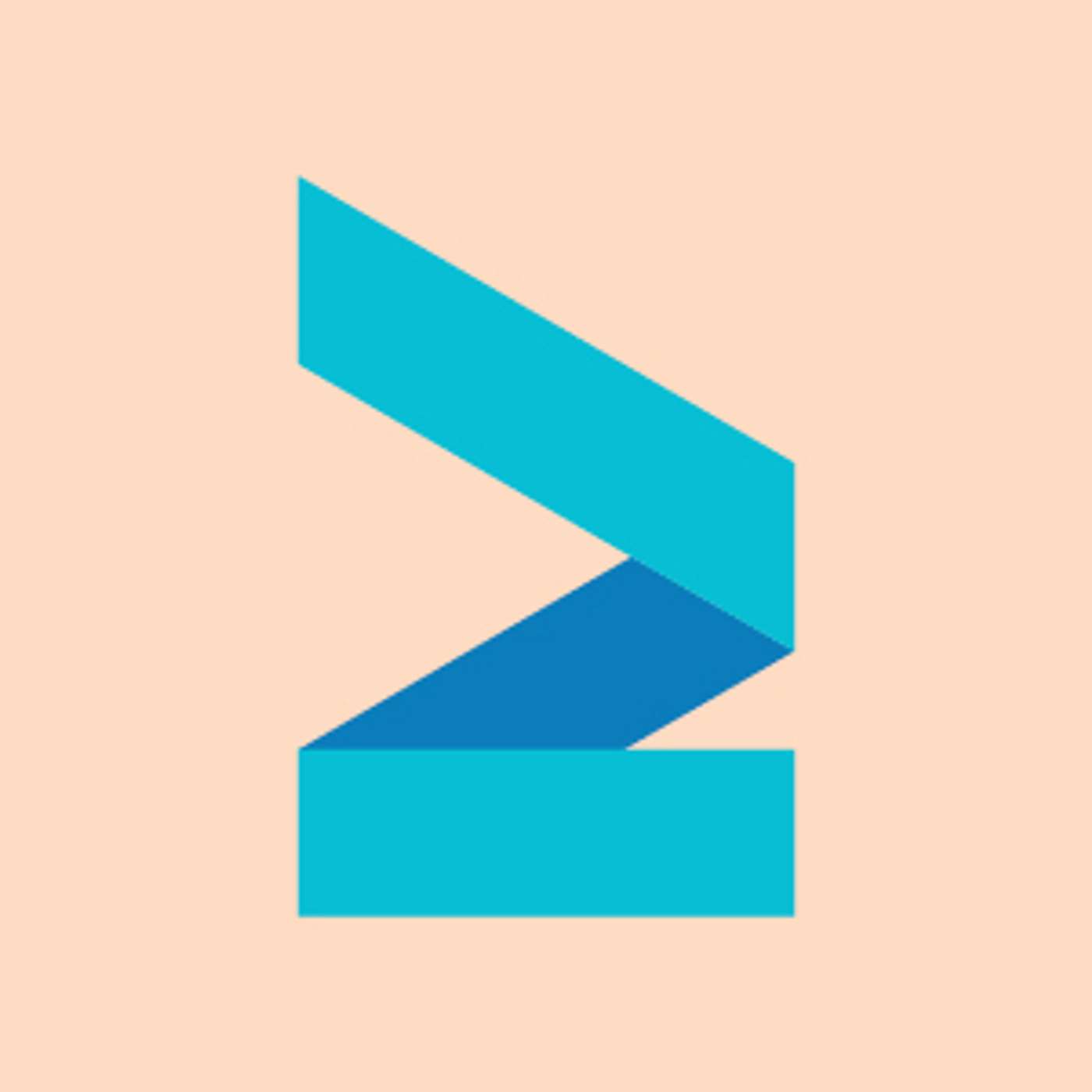 FundBank Podcasts