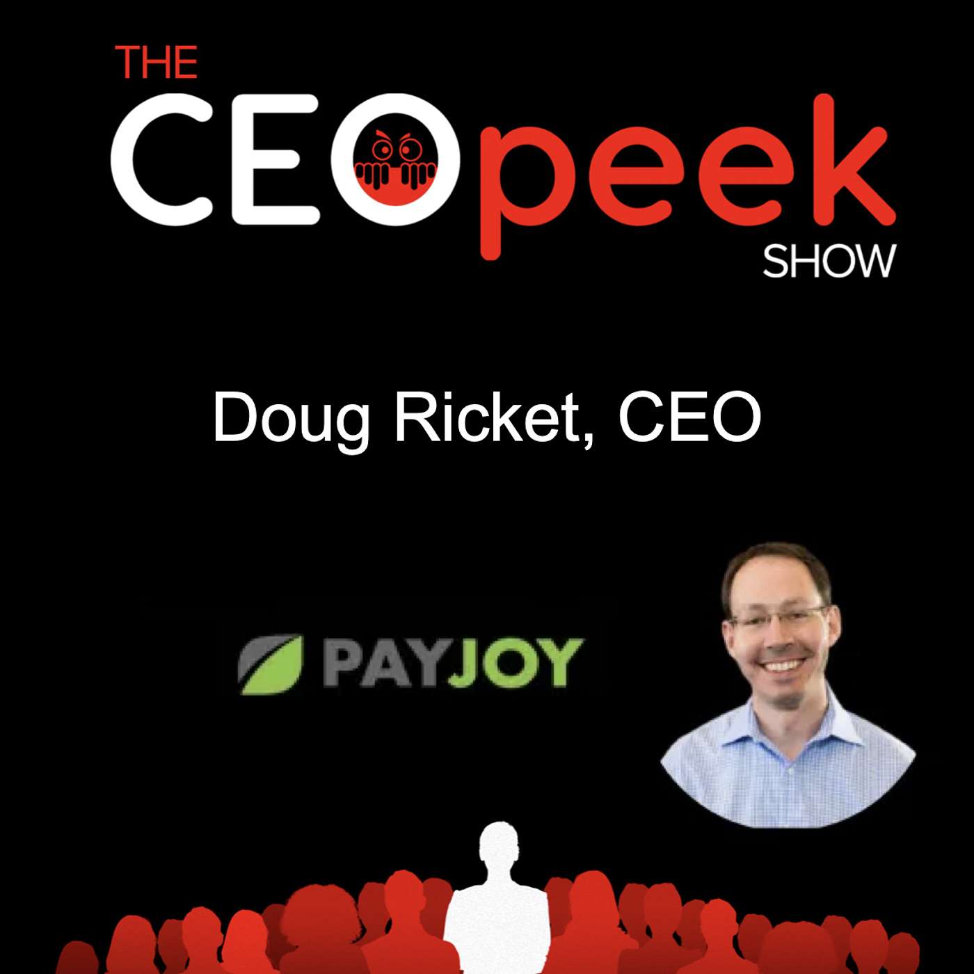 The CEOpeek Show