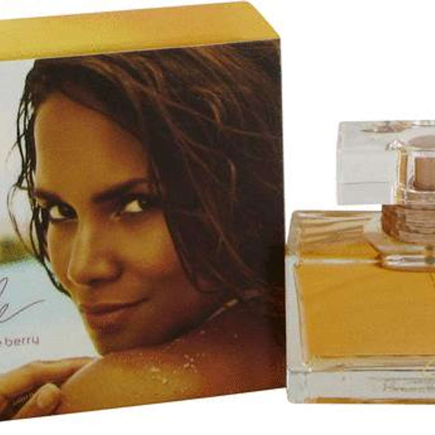 Perfume Dot Com Podcast