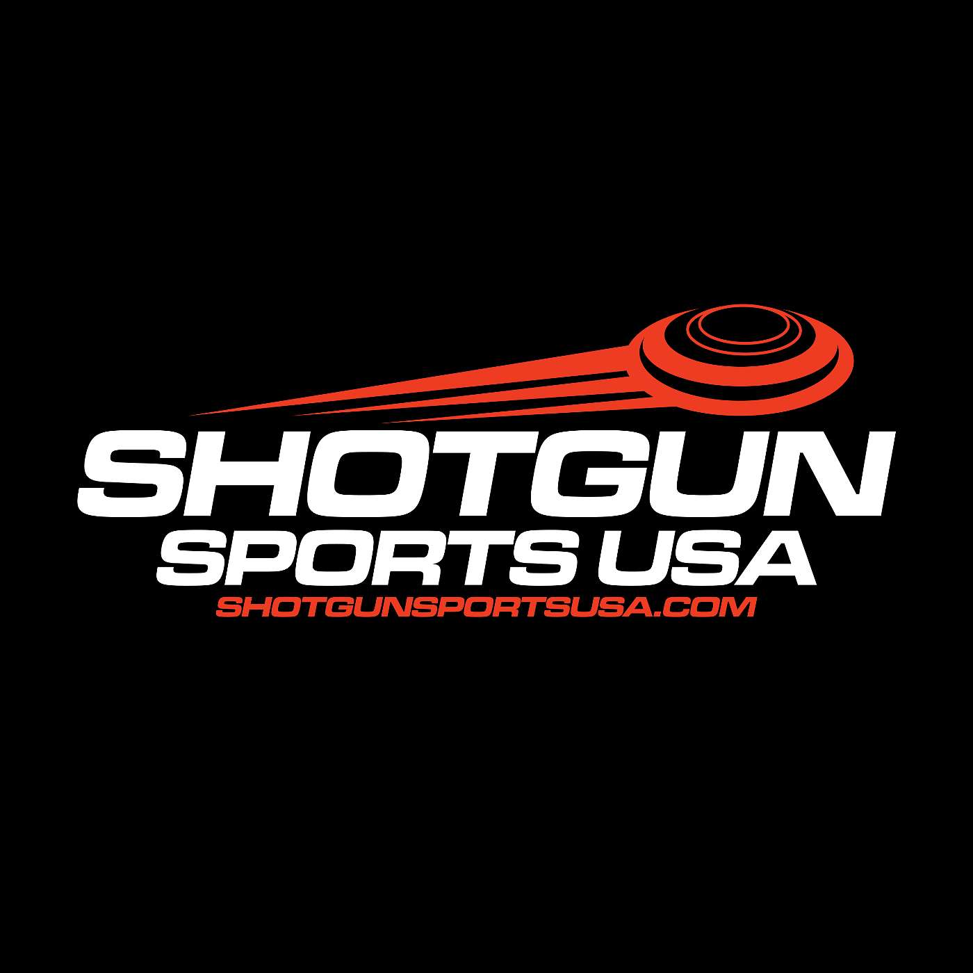 Shotgun Sports USA: Sporting Clays, Skeet, trap and Hunting Artwork