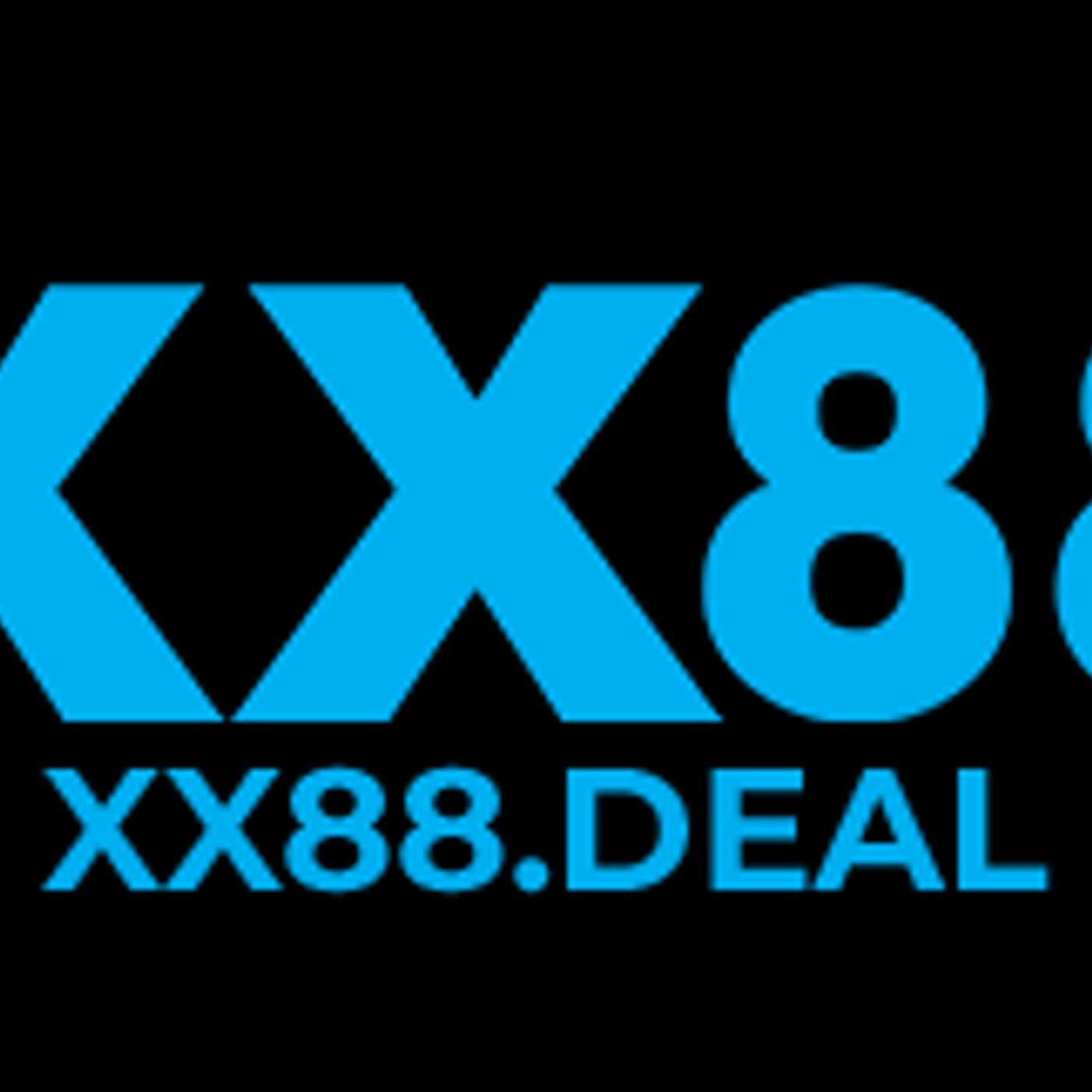 XX88 XX88