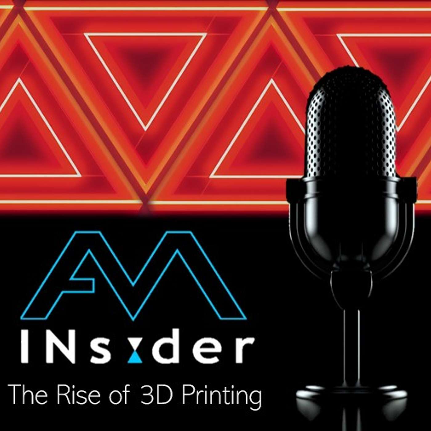 Additive Manufacturing's Evolution and Future (The Mortzfield Files)
