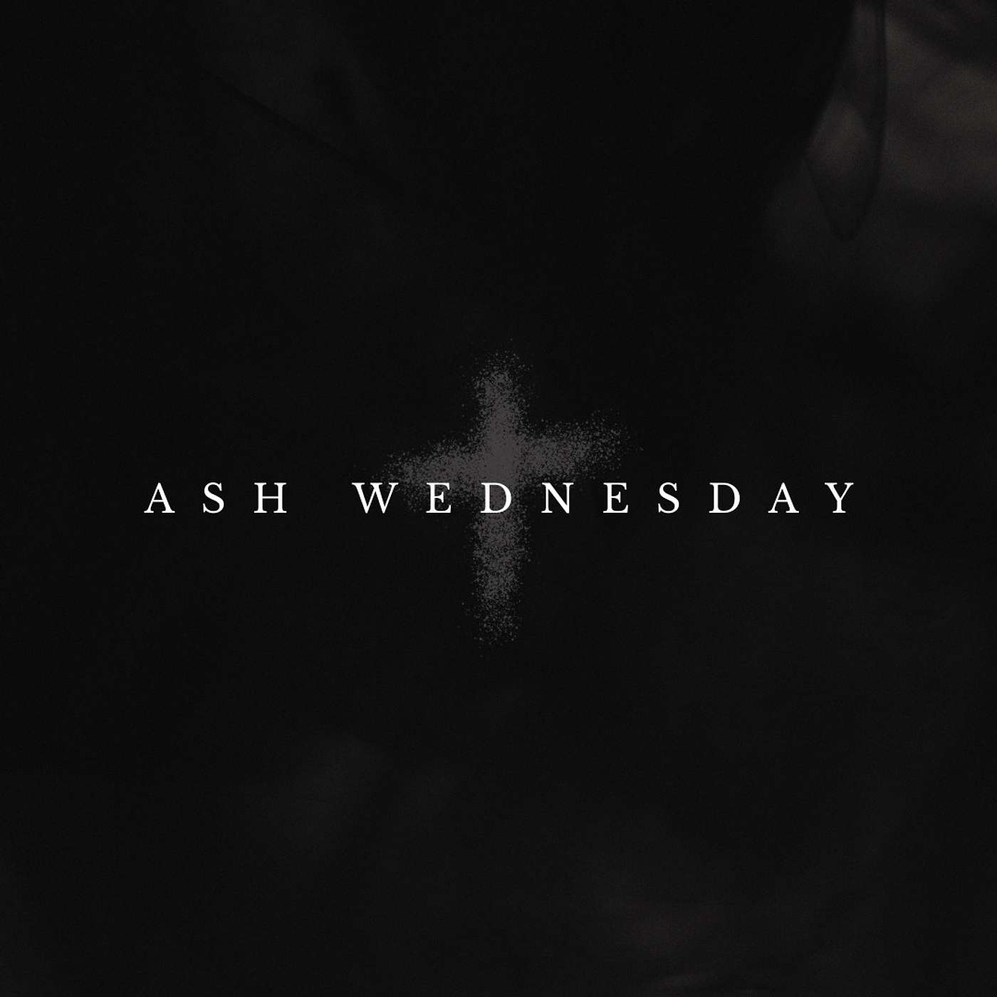 God Is Willing to Have the Tough Conversations | Ash Wednesday Message 2022